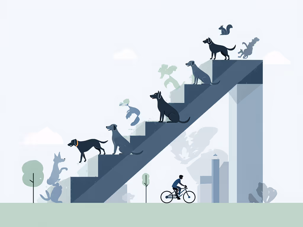 distraction_ladder_diagram