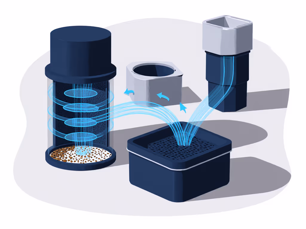 scent_container_airflow_diagram