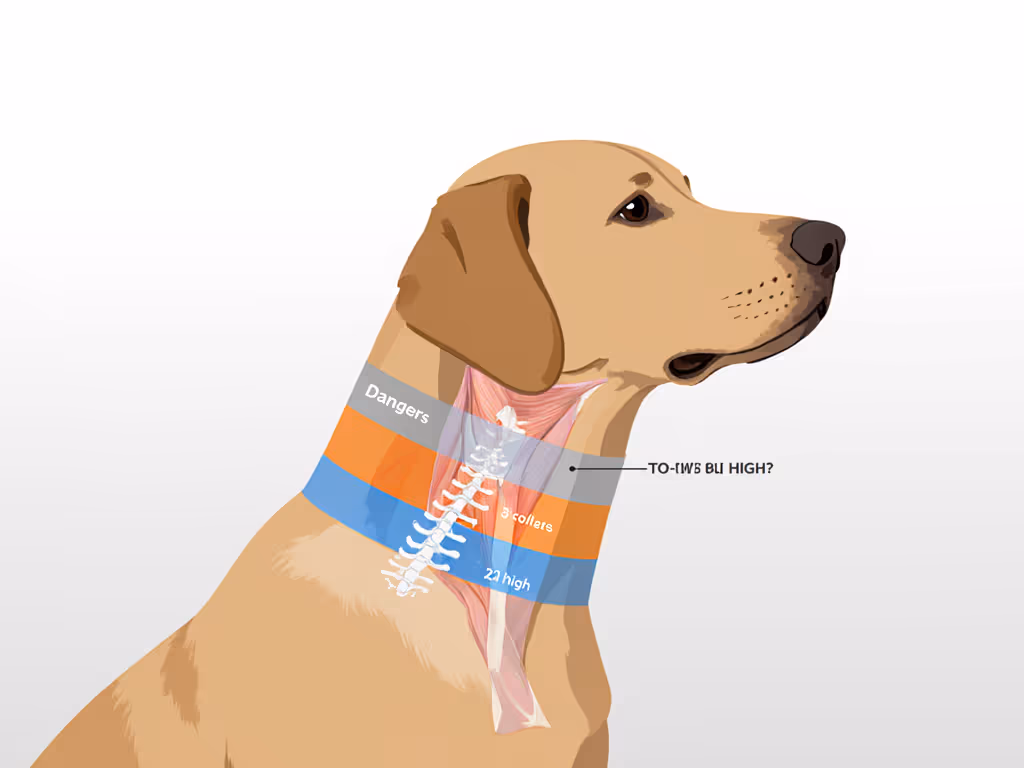 neck_anatomy_diagram_showing_proper_collar_placement_zones