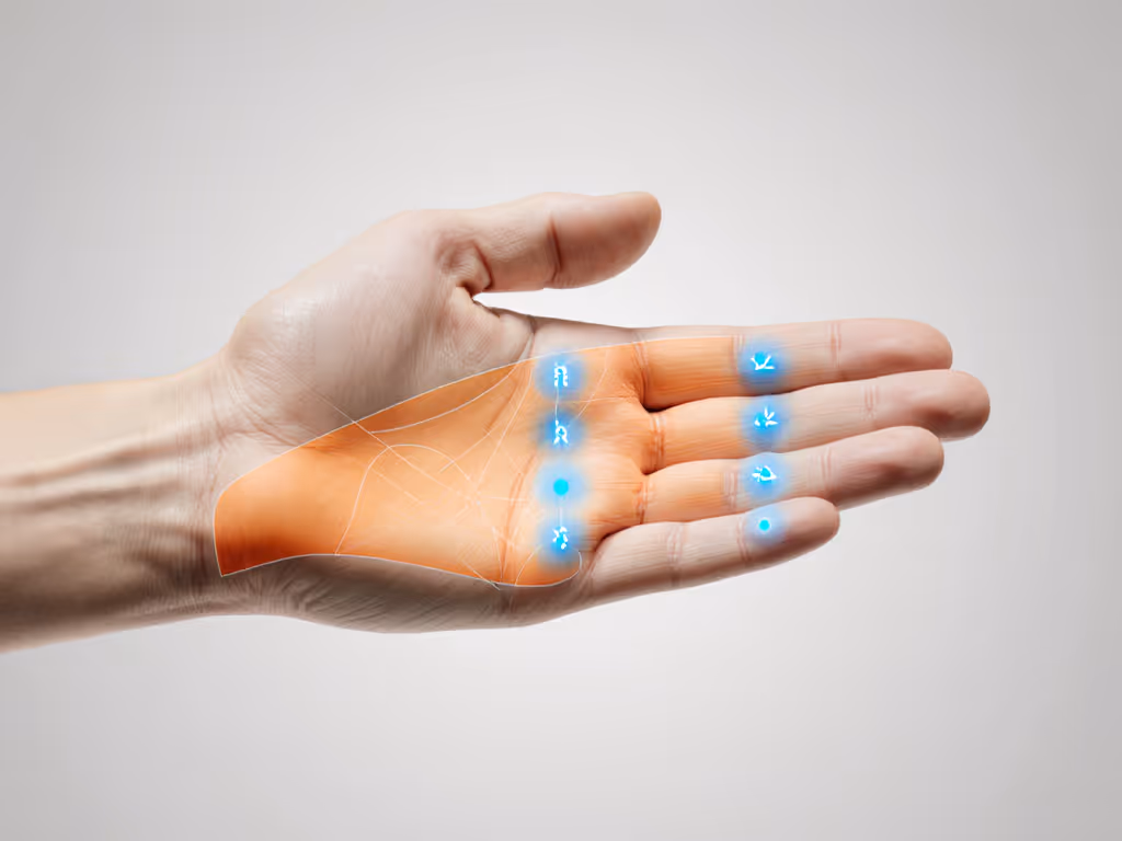ergonomic_grip_analysis_showing_pressure_points_on_human_hand
