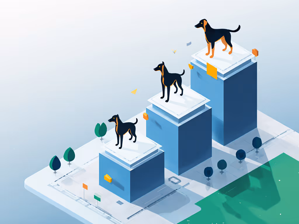 platform_training_progression_stages