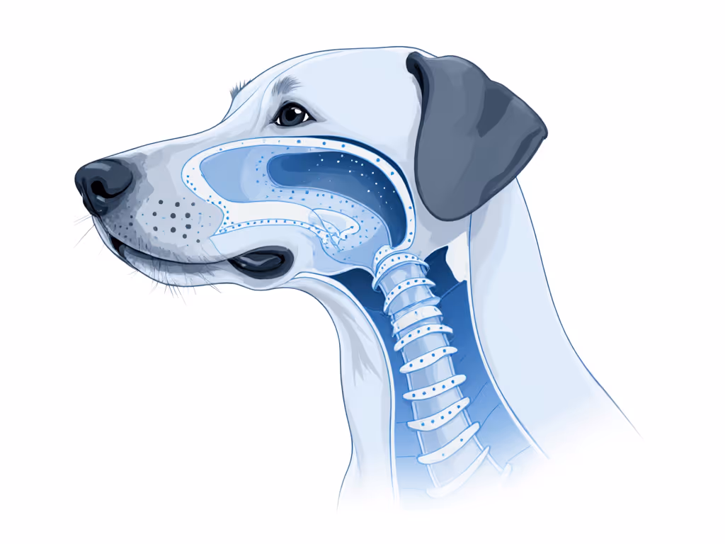 neck_anatomy_diagram_showing_tracheal_pressure_zones