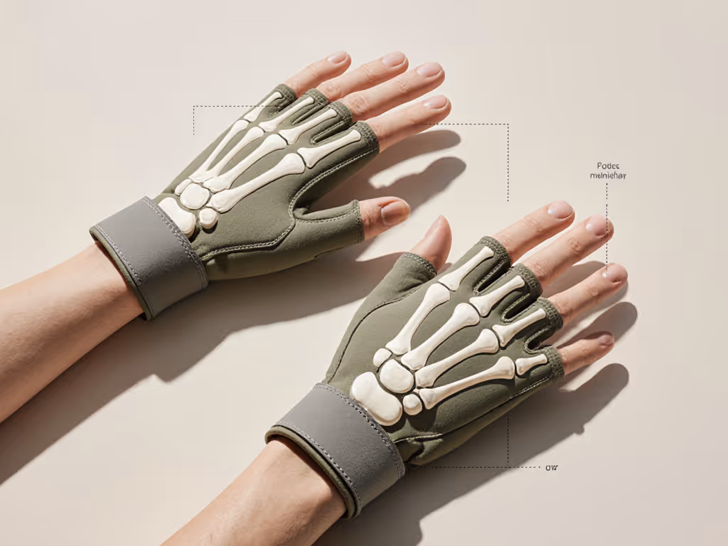 hand_anatomy_dog_training_gloves