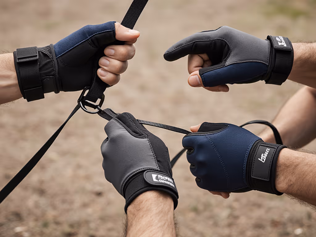 reaction_gloves_grip_techniques