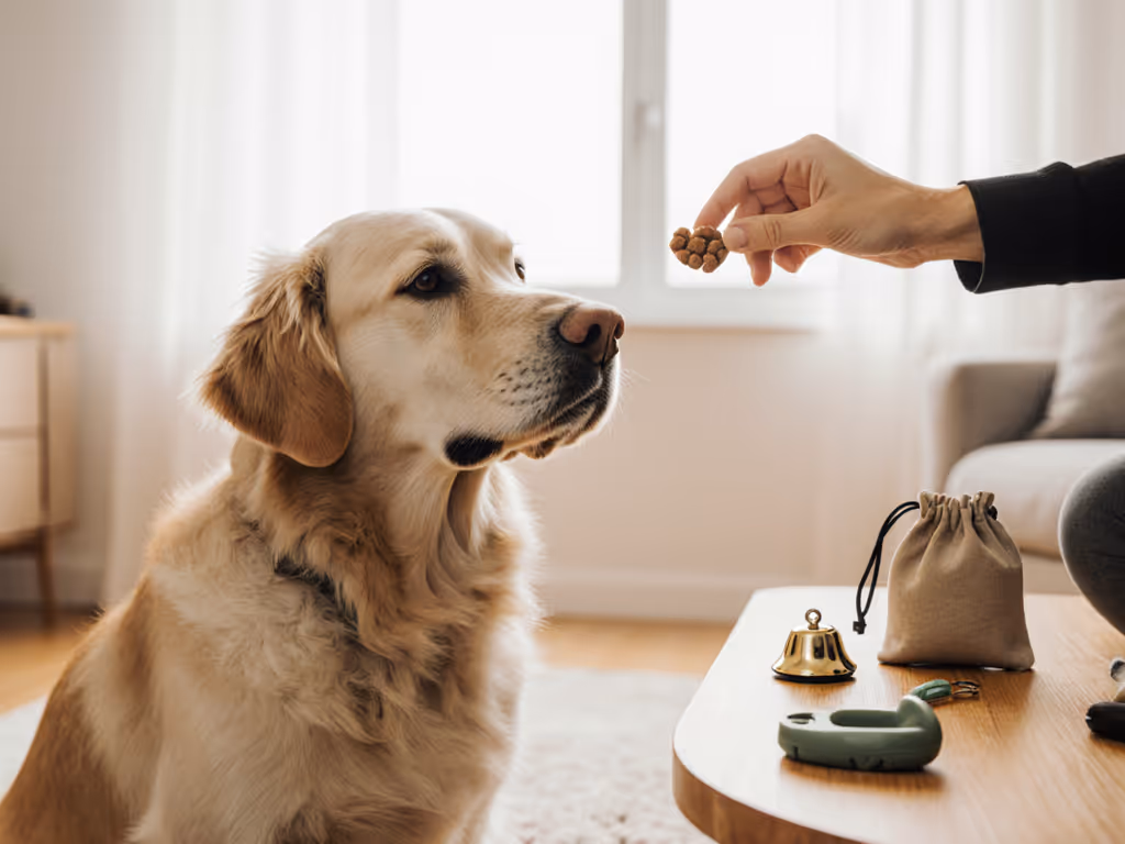 positive_reinforcement_dog_training