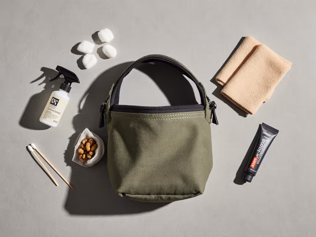 proper_treat_bag_maintenance_routine