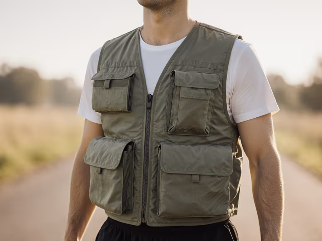 hands-free_trainer_vest_posture_demonstration