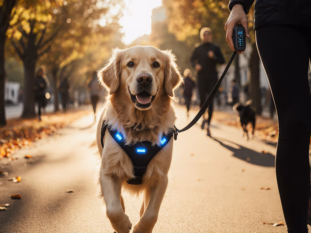 Real-Time Feedback Systems: How They Fix Training Frustrations