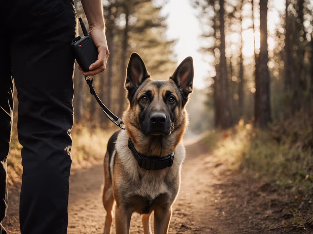 SportDOG TEK Review: Affordable & Humane Training Guide