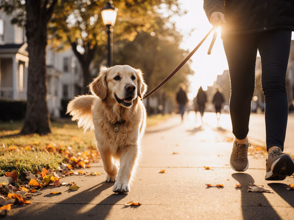 Dog Training Course Comparison: Proven Positive Methods