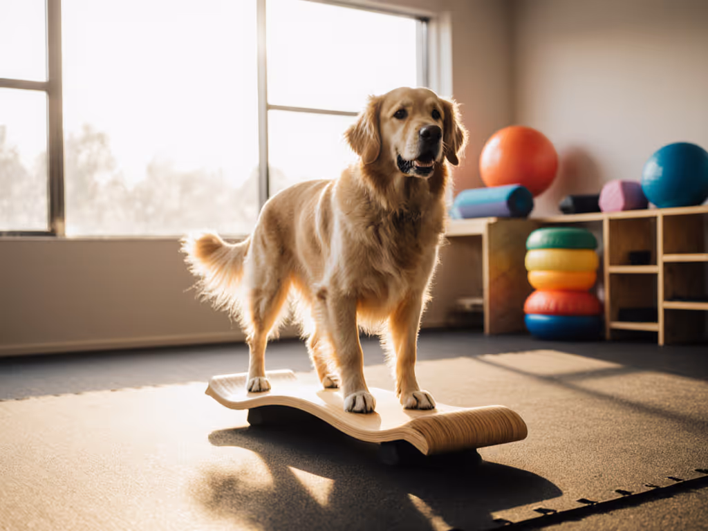 Cato Board Comparison: Top Dog Balance Platforms Analyzed