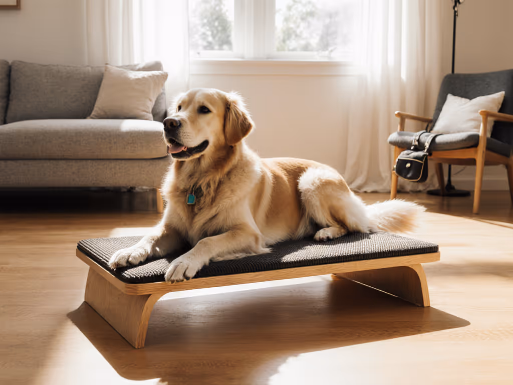 Calm Behavior Platform Training: Step-by-Step Guide