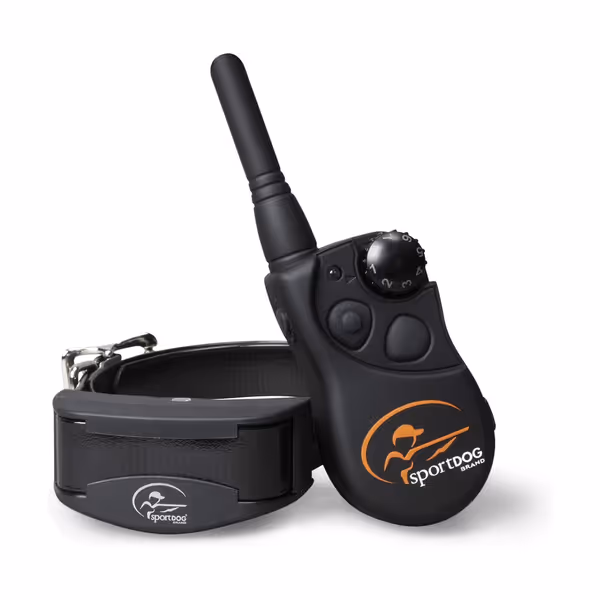 SportDOG YardTrainer 100S Remote Trainer
