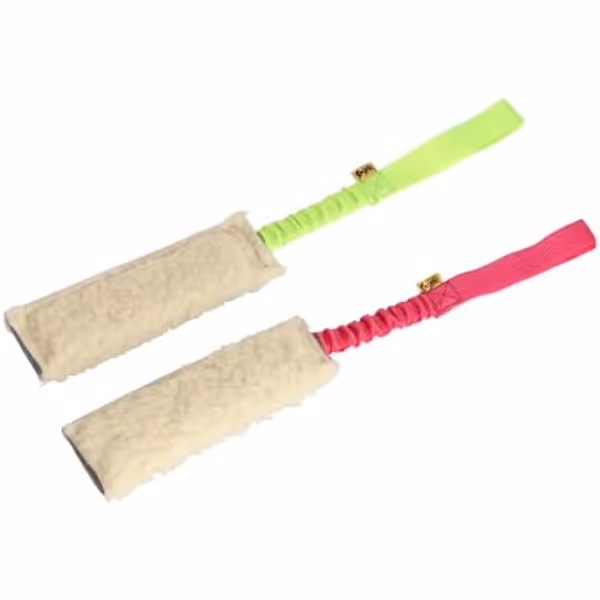 Dingo Tugs Toy Pack