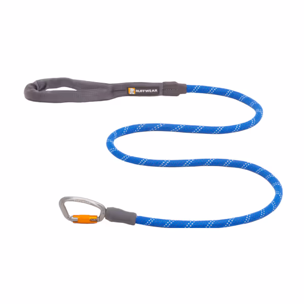 Ruffwear Knot-a-Leash